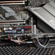 Imagen para el artículo titulado El Sandisk Extreme Pro M2 NVMe 3D es un reemplazo potente y asequible para tu viejo SSD SATA